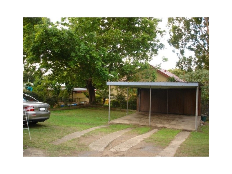 56  Durack Street, Moorooka QLD 4105