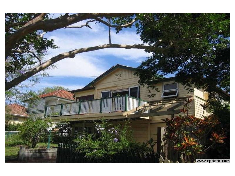 41  Waratah Avenue, Graceville QLD 4075