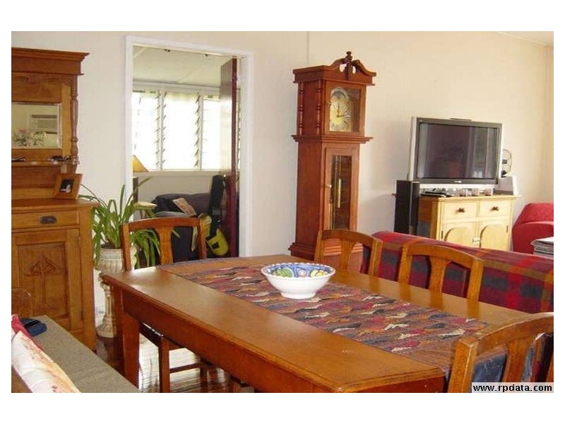 41  Waratah Avenue, Graceville QLD 4075