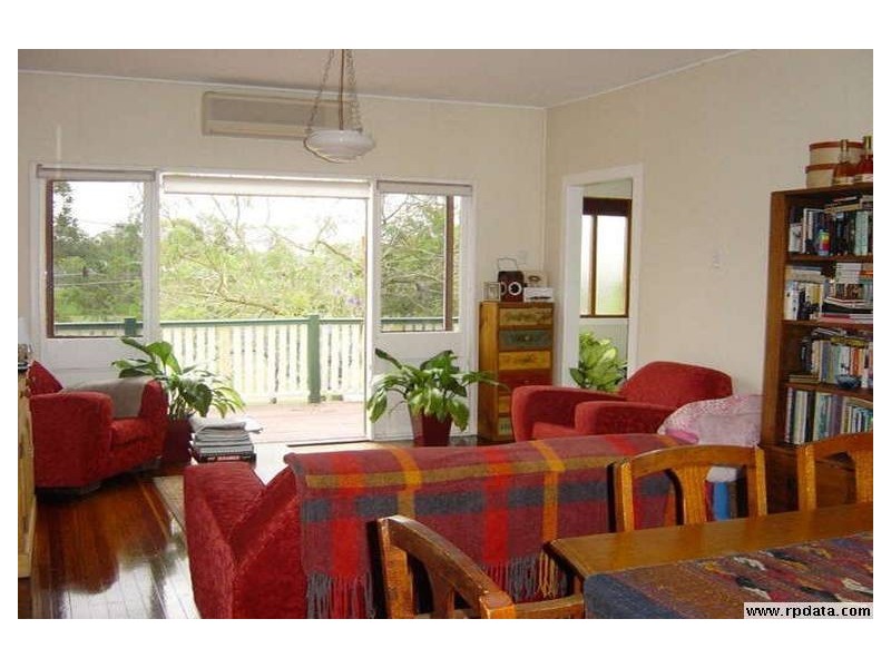 41  Waratah Avenue, Graceville QLD 4075