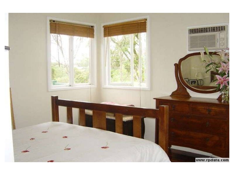 41  Waratah Avenue, Graceville QLD 4075