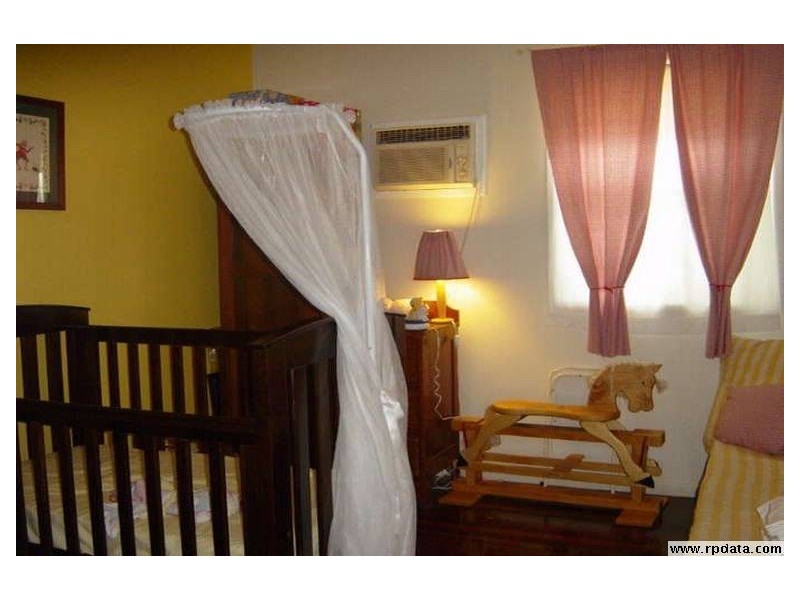 41  Waratah Avenue, Graceville QLD 4075