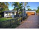 8 Oriana Crescent, Yeronga QLD 4104