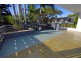 8 Oriana Crescent, Yeronga QLD 4104