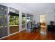 8 Oriana Crescent, Yeronga QLD 4104