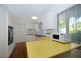 8 Oriana Crescent, Yeronga QLD 4104