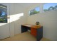 8 Oriana Crescent, Yeronga QLD 4104
