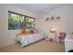 8 Oriana Crescent, Yeronga QLD 4104