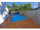 8 Oriana Crescent, Yeronga QLD 4104