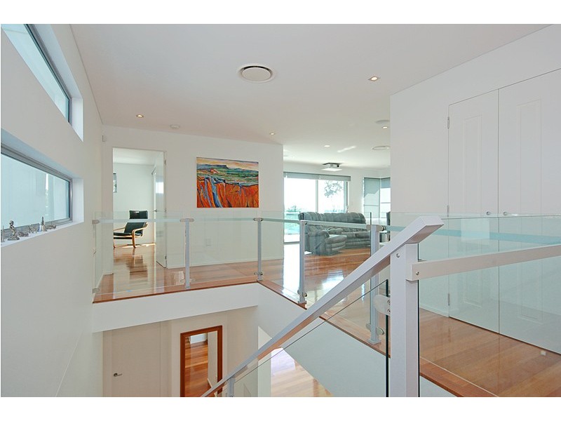 11 Crucis Street, Coorparoo QLD 4151