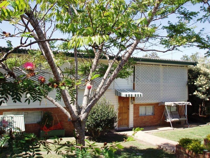 20 Highbury Street, Acacia Ridge QLD 4110