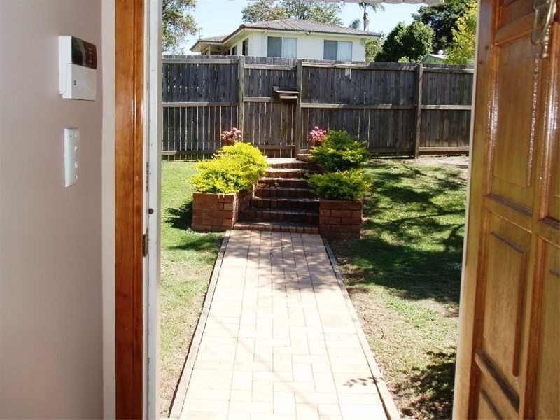 20 Highbury Street, Acacia Ridge QLD 4110