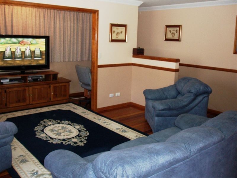 20 Highbury Street, Acacia Ridge QLD 4110