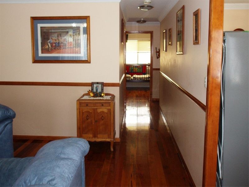 20 Highbury Street, Acacia Ridge QLD 4110