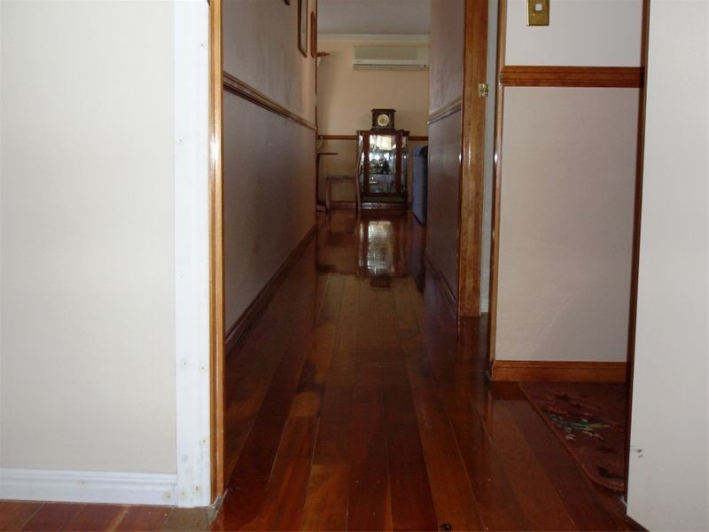 20 Highbury Street, Acacia Ridge QLD 4110