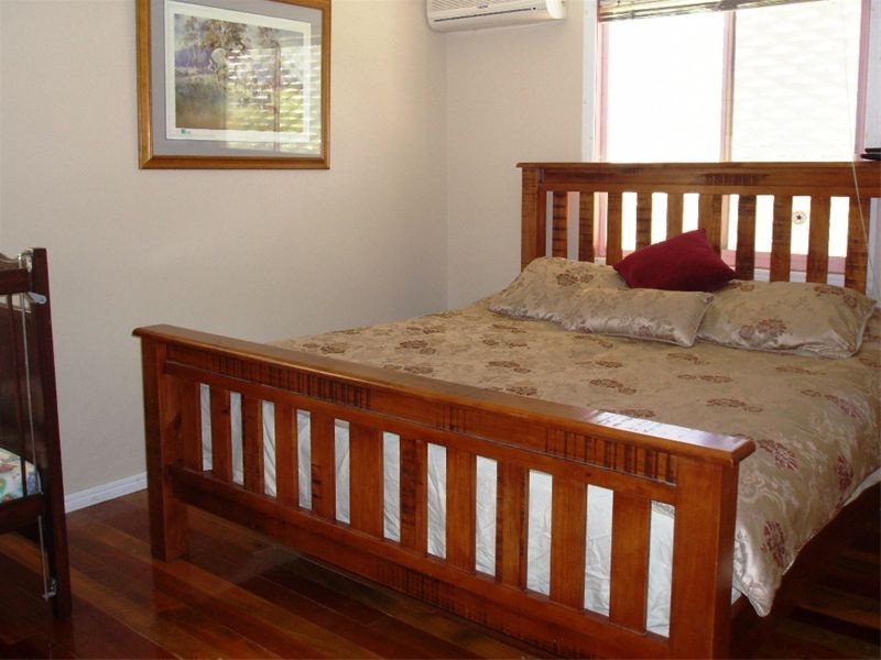 20 Highbury Street, Acacia Ridge QLD 4110