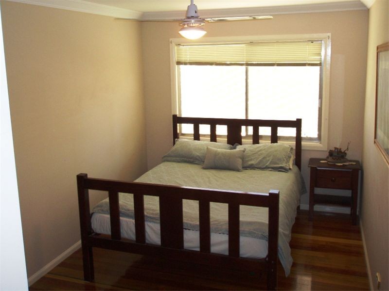 20 Highbury Street, Acacia Ridge QLD 4110