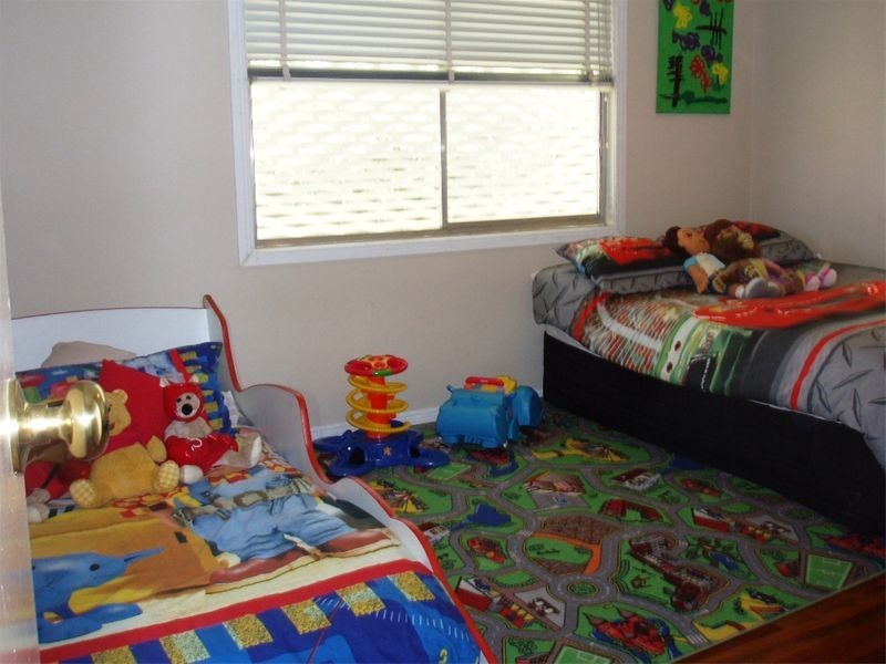 20 Highbury Street, Acacia Ridge QLD 4110