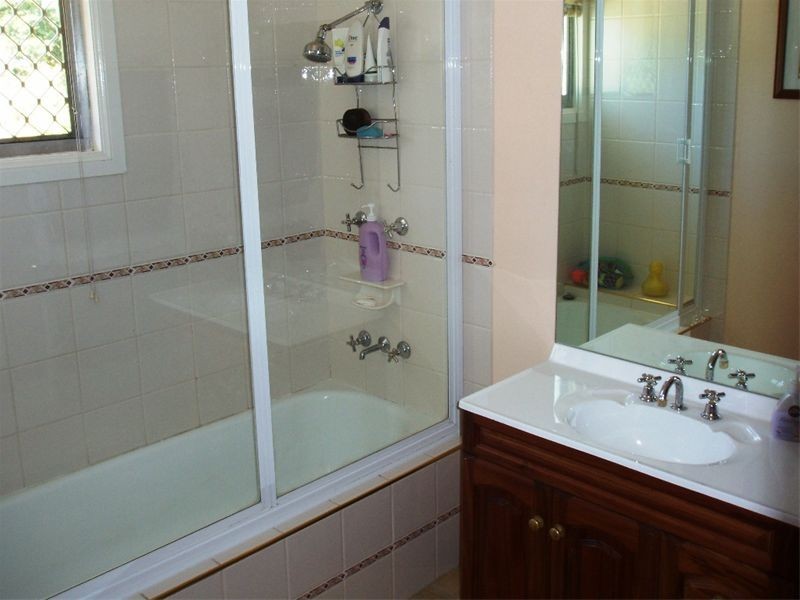 20 Highbury Street, Acacia Ridge QLD 4110