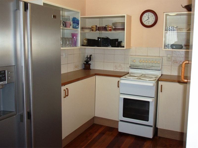 20 Highbury Street, Acacia Ridge QLD 4110