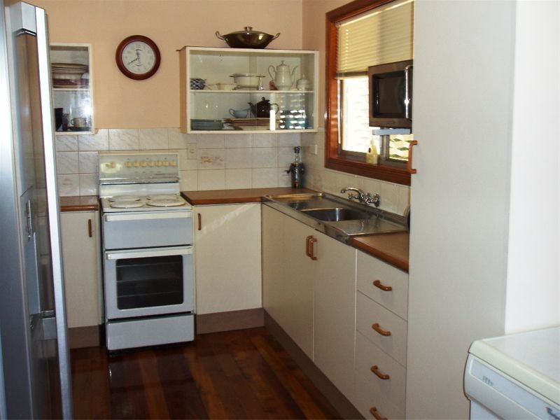 20 Highbury Street, Acacia Ridge QLD 4110