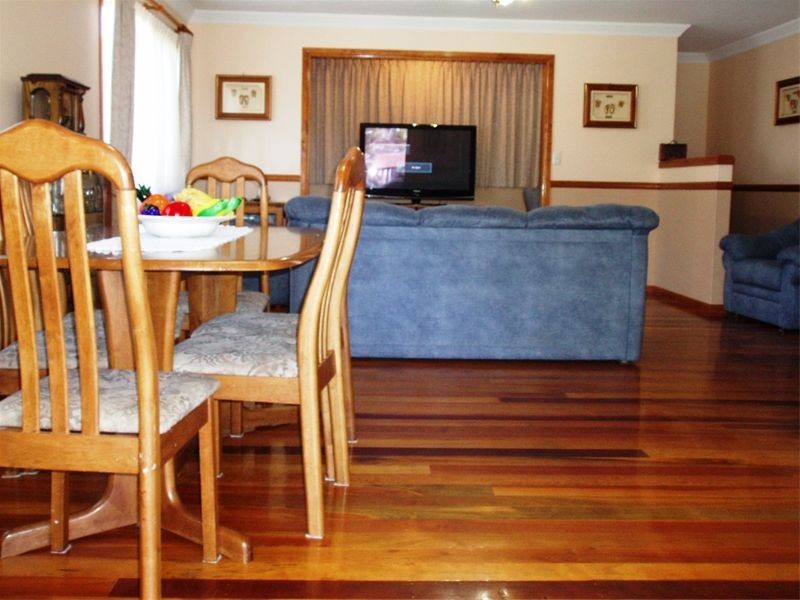 20 Highbury Street, Acacia Ridge QLD 4110