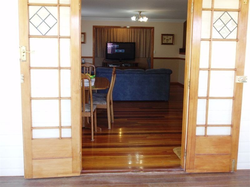 20 Highbury Street, Acacia Ridge QLD 4110