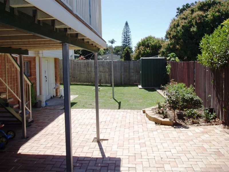 20 Highbury Street, Acacia Ridge QLD 4110