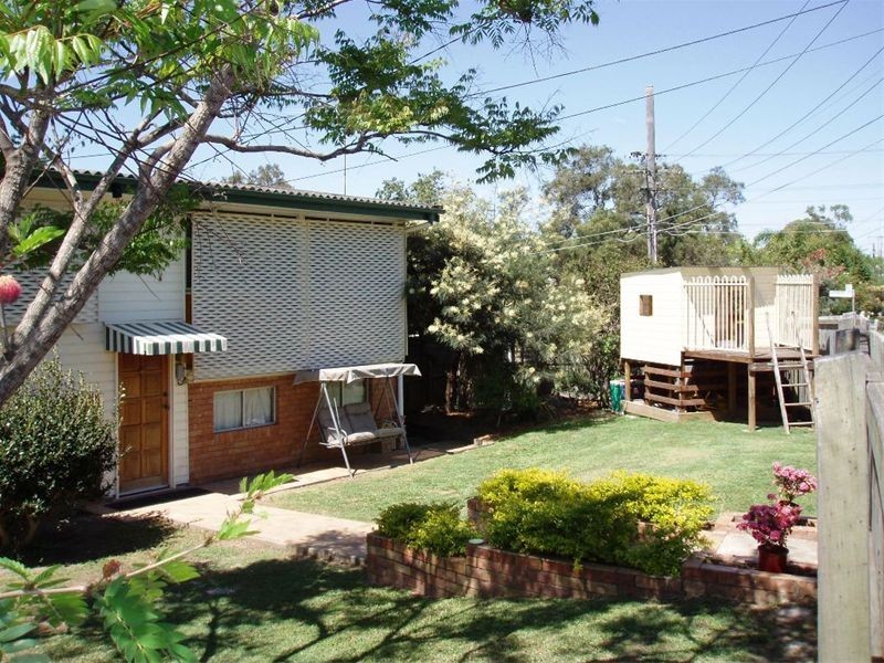 20 Highbury Street, Acacia Ridge QLD 4110