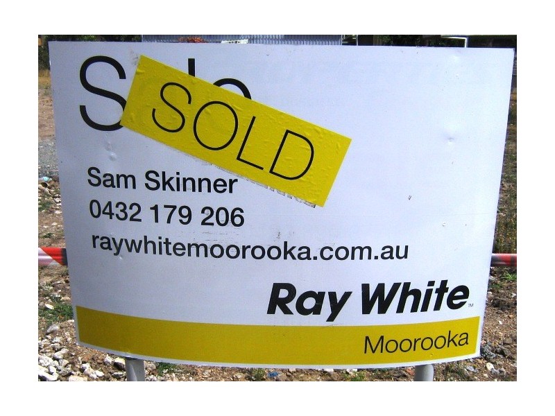 3/11 Helles Street, Moorooka QLD 4105