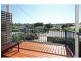 3/11 Helles Street, Moorooka QLD 4105