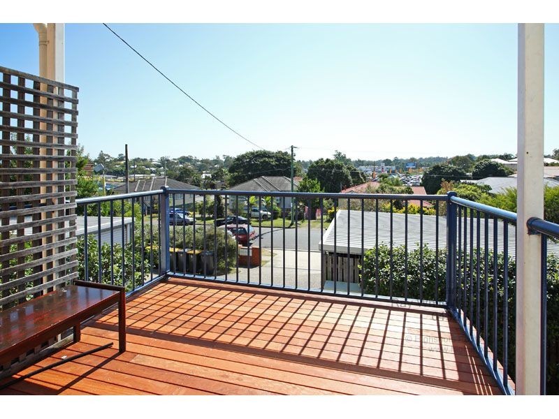 3/11 Helles Street, Moorooka QLD 4105