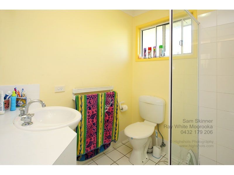 3/11 Helles Street, Moorooka QLD 4105