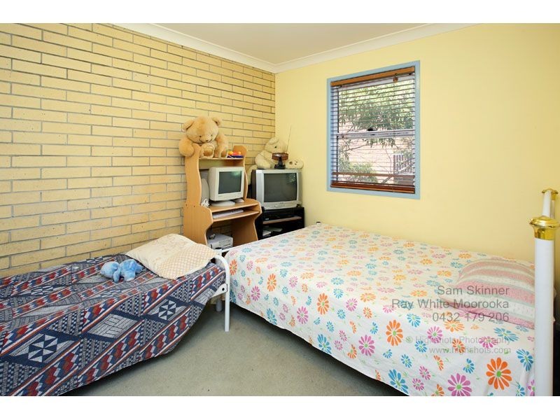 3/11 Helles Street, Moorooka QLD 4105