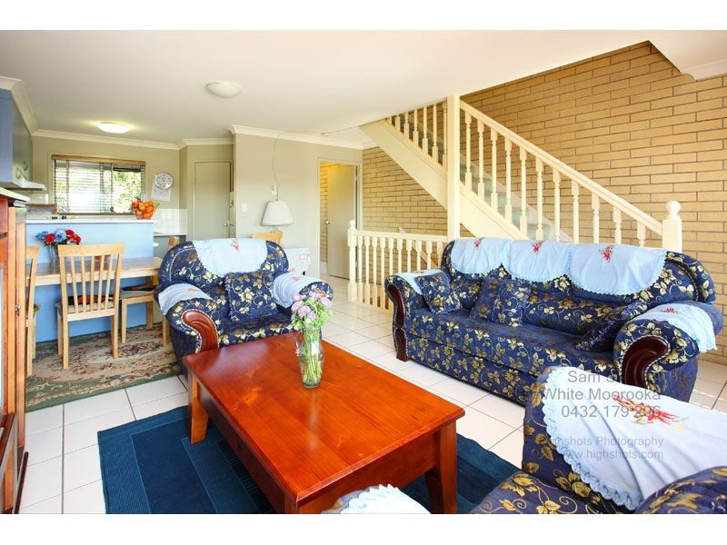 3/11 Helles Street, Moorooka QLD 4105