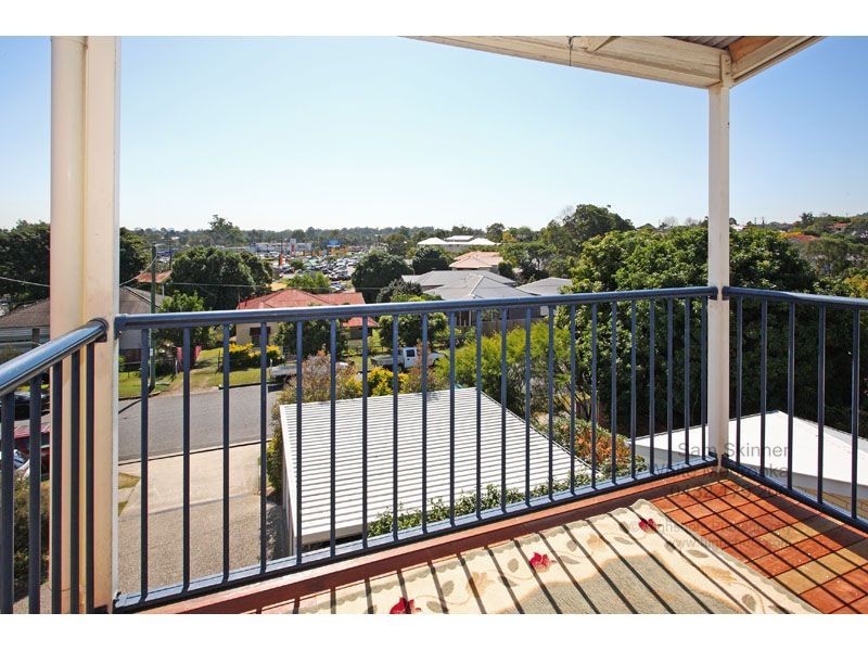 3/11 Helles Street, Moorooka QLD 4105