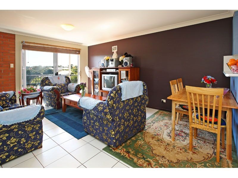 3/11 Helles Street, Moorooka QLD 4105