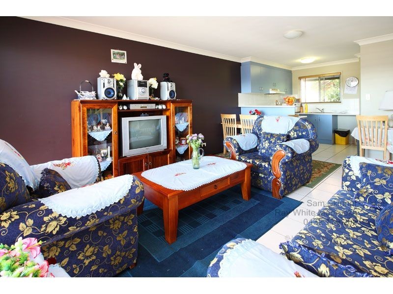 3/11 Helles Street, Moorooka QLD 4105