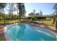 10  Kensington Drive, Munruben QLD 4125