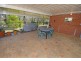 10  Kensington Drive, Munruben QLD 4125