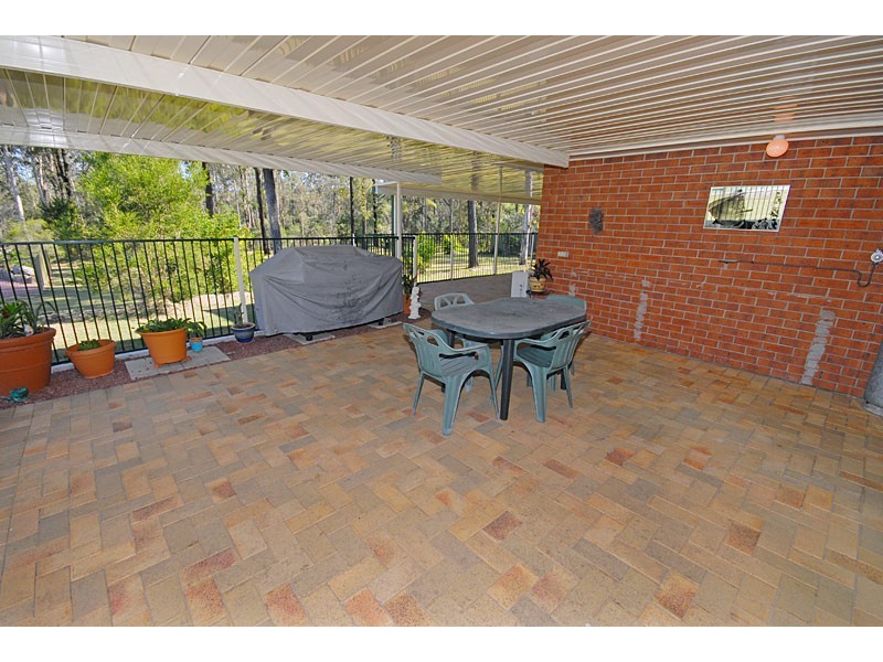 10  Kensington Drive, Munruben QLD 4125