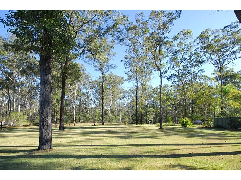 10  Kensington Drive, Munruben QLD 4125