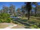 10  Kensington Drive, Munruben QLD 4125