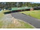 10  Kensington Drive, Munruben QLD 4125