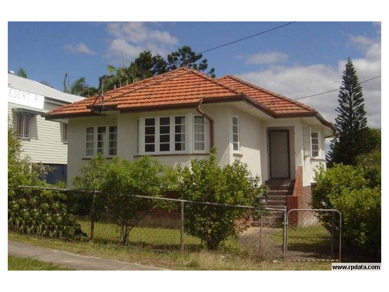 240 Beaudesert Road, Moorooka QLD 4105