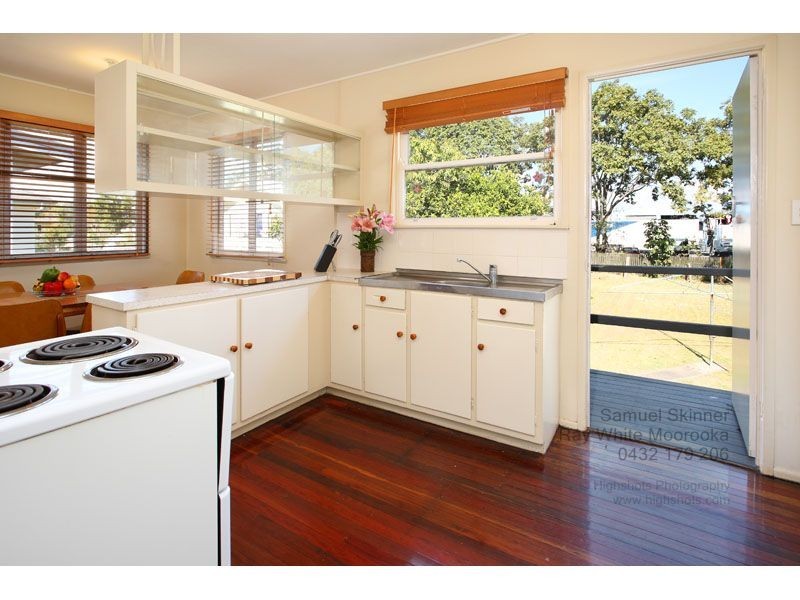 24 Kawana Street, Archerfield QLD 4108