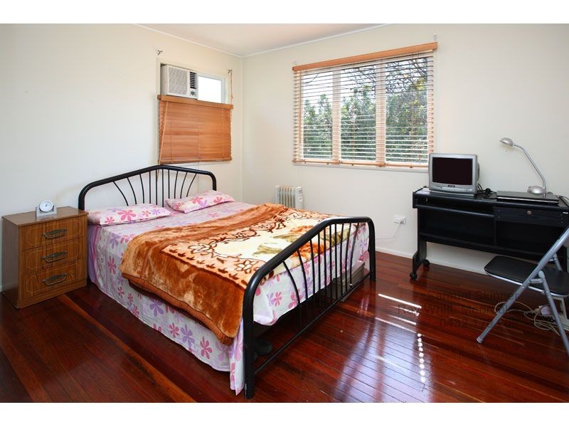 24 Kawana Street, Archerfield QLD 4108