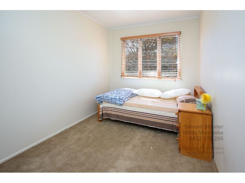 24 Kawana Street, Archerfield QLD 4108