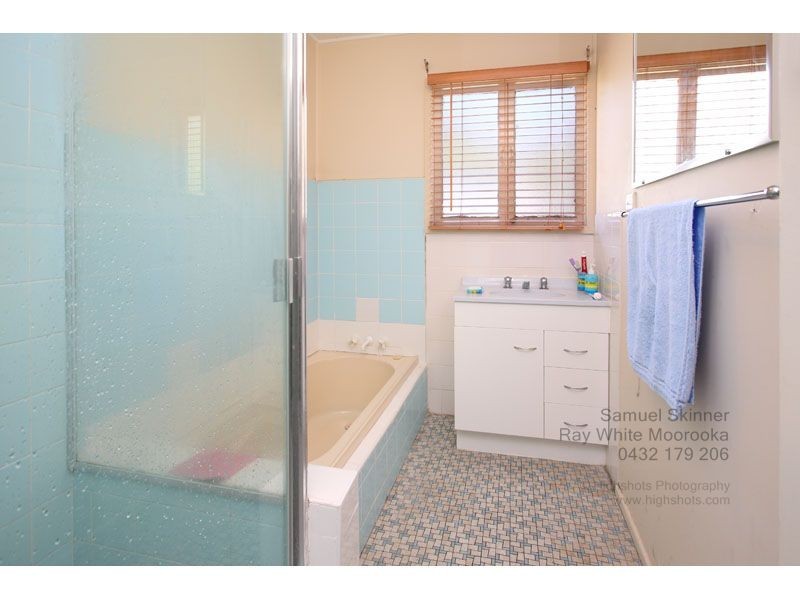 24 Kawana Street, Archerfield QLD 4108