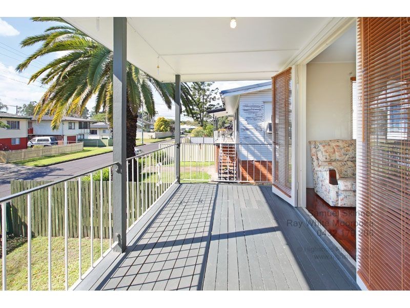 24 Kawana Street, Archerfield QLD 4108